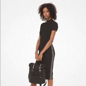 Micheal kors Dress